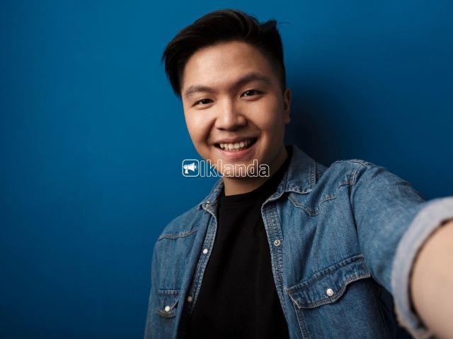 Acara Fotografer di Bali