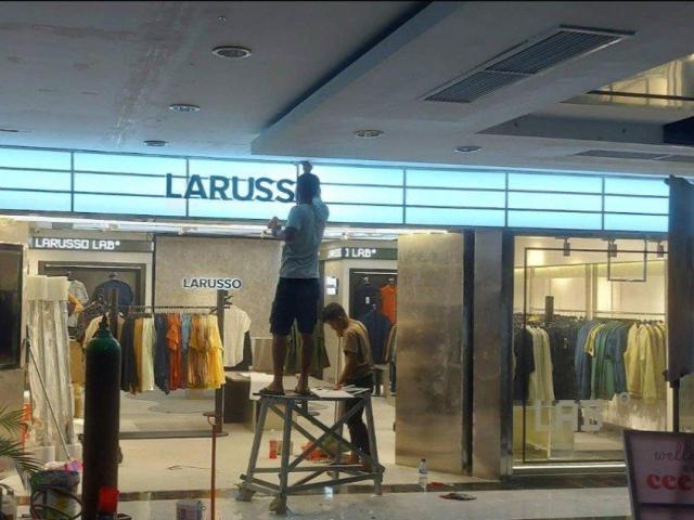 Jasa Tukang Bangunan