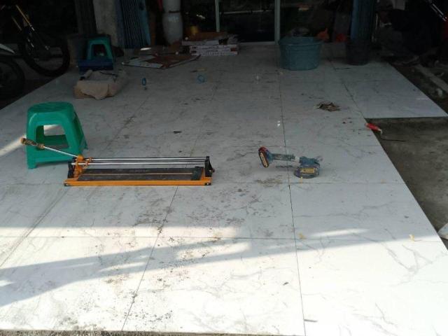 Jasa Tukang Sekitarnya