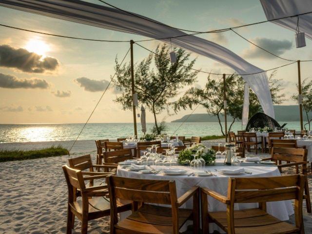 Wedding Planner | Perencana Pernikahan Bali