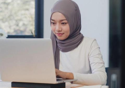 Terjemahan bahasa Jerman dan Inggris di Medan