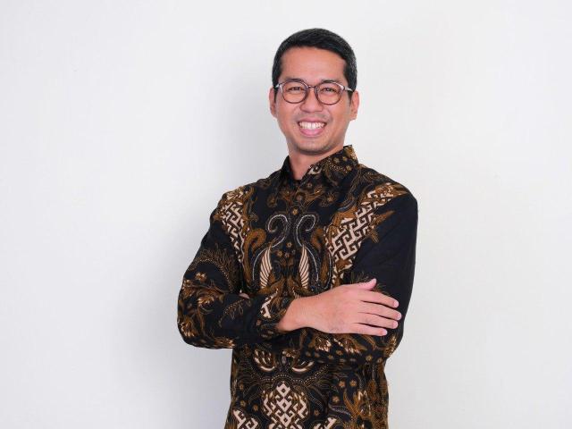 Berbicara Bahasa Inggris Seperti Warga Lokal!