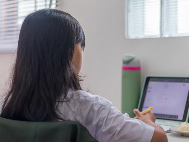 Nilai lebih baik? Tidak masalah!