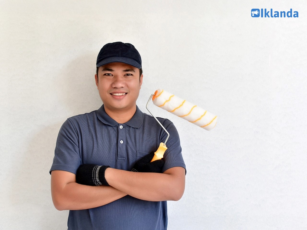 6 Tips untuk Menemukan Tukang yang Baik