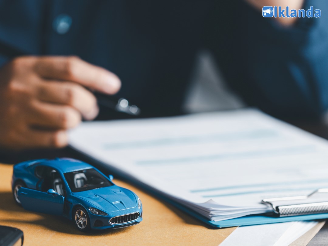 Membeli Mobil Bekas: Hal-hal yang Perlu Diperhatikan