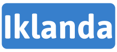 Iklanda